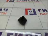 Иммобилайзер Hyundai Elantra (HD) 95420-2L700