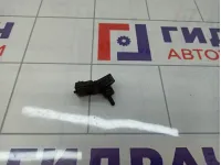 Датчик абсолютного давления Hyundai Elantra (HD) 39300-2B000