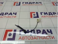 Датчик температуры Hyundai Elantra (HD) 97614-2L000