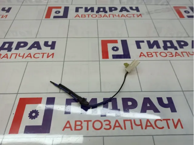 Датчик температуры Hyundai Elantra (HD) 97614-2L000