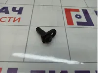 Выключатель концевой Hyundai Elantra (HD) 93560-25100