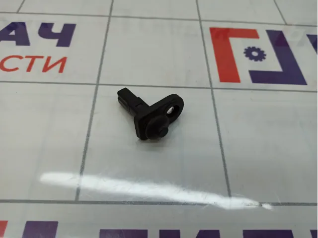 Выключатель концевой Hyundai Elantra (HD) 93560-25100