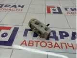 Клапан кондиционера Hyundai Elantra (HD) 97626-2H000