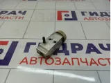 Клапан кондиционера Hyundai Elantra (HD) 97626-2H000