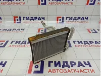Радиатор отопителя Hyundai Elantra (HD) 97138-2L000