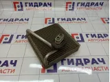 Испаритель кондиционера Hyundai Elantra (HD) 97139-2H000