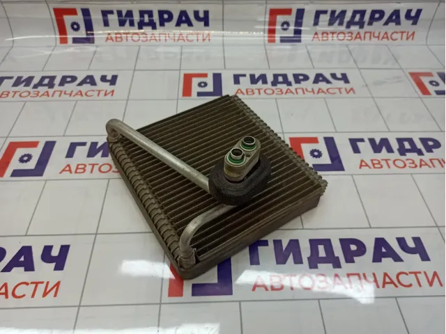 Испаритель кондиционера Hyundai Elantra (HD) 97139-2H000