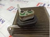 Испаритель кондиционера Hyundai Elantra (HD) 97139-2H000