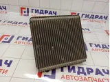 Испаритель кондиционера Hyundai Elantra (HD) 97139-2H000
