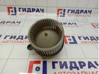 Моторчик отопителя Hyundai Elantra (HD) 97113-2H000