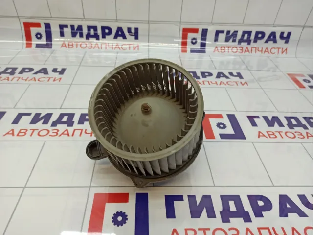 Моторчик отопителя Hyundai Elantra (HD) 97113-2H000