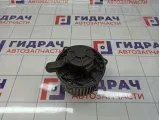 Моторчик отопителя Hyundai Elantra (HD) 97113-2H000