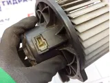 Моторчик отопителя Hyundai Elantra (HD) 97113-2H000