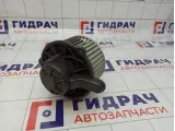 Моторчик отопителя Hyundai Elantra (HD) 97113-2H000