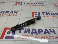 Механизм регулировки ремня безопасности Hyundai Elantra (HD) 88890-2H000