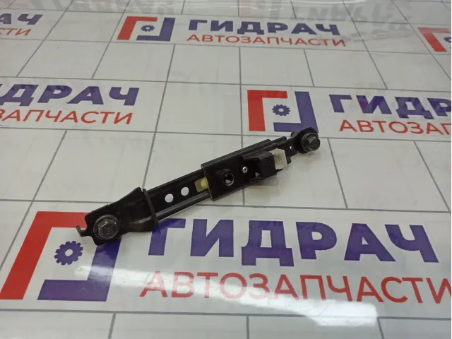 Механизм регулировки ремня безопасности Hyundai Elantra (HD) 88890-2H000