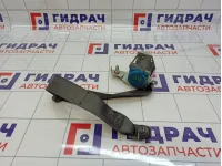 Ремень безопасности задний правый Hyundai Elantra (HD) 898202H0009P