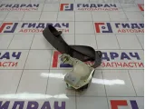 Ремень безопасности задний правый Hyundai Elantra (HD) 898202H0009P