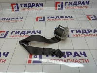 Ремень безопасности задний центральный Hyundai Elantra (HD) 898502H0009P