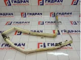 Подушка безопасности боковая (шторка) правая Hyundai Elantra (HD) 85020-2H000