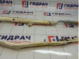 Подушка безопасности боковая (шторка) правая Hyundai Elantra (HD) 85020-2H000