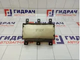 Подушка безопасности пассажирская (в торпедо) Hyundai Elantra (HD) 84530-2L000