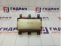 Подушка безопасности пассажирская (в торпедо) Hyundai Elantra (HD) 84530-2L000