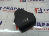 Подушка безопасности в рулевое колесо Hyundai Elantra (HD) 569002H0009P
