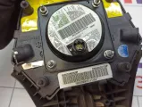 Подушка безопасности в рулевое колесо Hyundai Elantra (HD) 569002H0009P