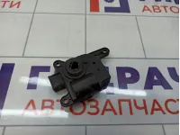 Моторчик заслонки отопителя Hyundai Elantra (HD) HCCD332AN6AA
