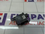 Моторчик заслонки отопителя Hyundai Elantra (HD) HCCD332AN6AA