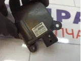 Моторчик заслонки отопителя Hyundai Elantra (HD) HCCD332AN6AA
