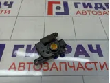 Моторчик заслонки отопителя Hyundai Elantra (HD) HCCD267AN6AA