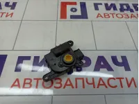 Моторчик заслонки отопителя Hyundai Elantra (HD) HCCD267AN6AA