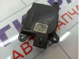 Моторчик заслонки отопителя Hyundai Elantra (HD) HCCD267AN6AA