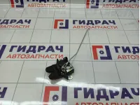 Замок багажника Hyundai Elantra (HD) 81220-2H000