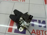 Замок багажника Hyundai Elantra (HD) 81220-2H000