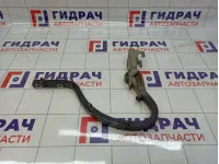 Петля крышки багажника левая Hyundai Elantra (HD) 79210-2H000