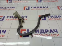 Петля крышки багажника правая Hyundai Elantra (HD) 79220-2H000