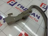 Петля крышки багажника правая Hyundai Elantra (HD) 79220-2H000