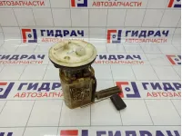 Насос топливный электрический Hyundai Elantra (HD) 31110-1H000