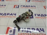 Замок зажигания Hyundai Elantra (HD)
