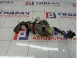 Замок зажигания Hyundai Elantra (HD)
