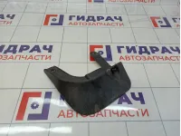 Брызговик задний левый Hyundai Elantra (HD) 86841-2H000