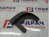 Брызговик задний левый Hyundai Elantra (HD) 86841-2H000