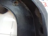 Брызговик задний правый Hyundai Elantra (HD) 86842-2H000