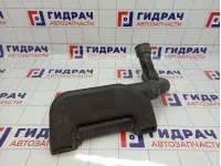 Воздухозаборник Hyundai Elantra (HD) 28210-2H000