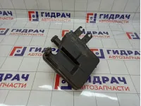 Резонатор воздушного фильтра Hyundai Elantra (HD) 28190-2H000