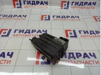 Абсорбер Hyundai Elantra (HD) 31420-2H100