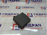 Крышка блока предохранителей Hyundai Elantra (HD)